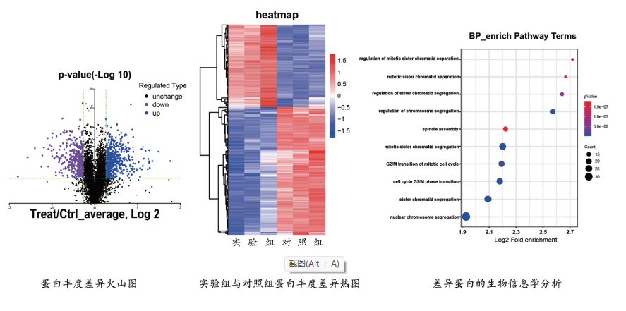 Depmap在科研或者药物靶点发现中都很有用 : DepMap: The Cancer Dependency Map Project at ...